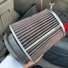 تم البيع