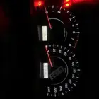 عداد كامري 2007_2011