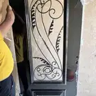 ابواب داخليه