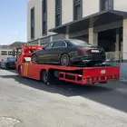 سطحه ضباء الى جميع مدن المملكة