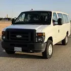 للبيع فان فورد ذوي احتياجات خاصة