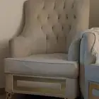 كتبه