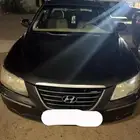 سوناتا