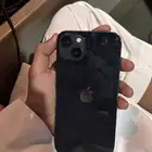 ايفون 14 بلس للبيع وللبدل