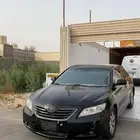 للبيع شمعات كامري امورهم طيبه البيع لعدم الحاجه شريت جديد