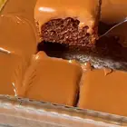حلويات أسر منتجه