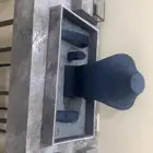 ستاند للبيع