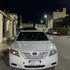 شمعات و اسطب كامري 8