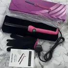 مشط باروني