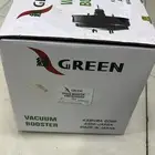 باكم فرامل كامري من موديل 2003-2006 جديد