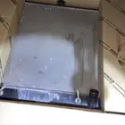 اديتر فكسار اصلي وكاله