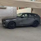 مازدا cx60 2025 فل كامل