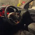 رينو دوكر للايجار الشهري