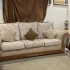 كنب مستعمل