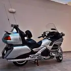 قولد وينق دباب هوندا