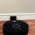 مكنسة روبوت Roborock Q8 Max