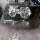 شمعات تاهو للبيع