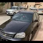 شيفروليه أوبترا 2010