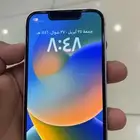 ايفون 13 ميني وردي