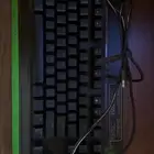 كيبورد ريزر Razer BlackWidow V3 Tenkeyless