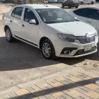 رينو 2020