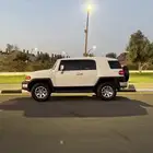 اف جي 2010