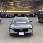 للبيع هوندا اكورد 2024 نص فل سبورت بحالة الوكاله