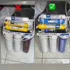 تحليه المياه اجهزه وصيانه وتغيير فلاتر