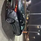 كيا K5 للبيع