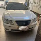 سوناتا للبيع مديل 2010