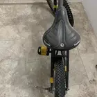 سيكل