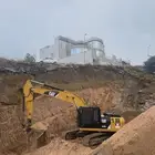 بوكلين للبيع