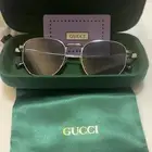 نظارة قوتشي للبيع