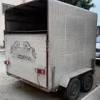 عربة خيل للبيع