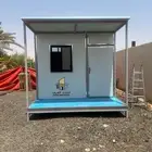 بركس سنتوتش بنل