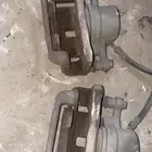 قطع جينيس 2014