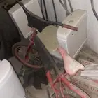 دراجه كوبره