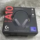 سماعات قيمنق