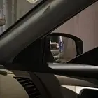 التيماء
