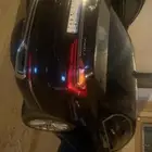 بي ام 740
