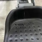 الغزال الطائر