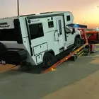 سطحه غرناطه سطحه قرطبه سطحه النزهه