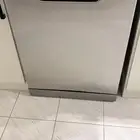 اجهزه كهربائيه وأثاث