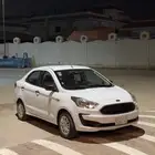 فورد فيجو