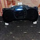 عداد هايلوكس وكاله