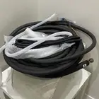 نحاس مكيف