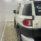 اف جي ون 2015