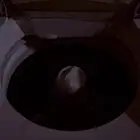 غسالة