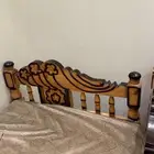 كراسي خشب للبيع