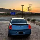 كرايسلر